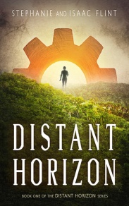 40654-distant-horizon
